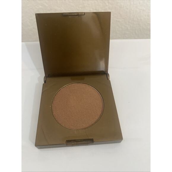 Tarte Amazonian Clay Waterproof Bronzer .11 Oz Mini Park Ave Princess No Box - Picture 2 of 3